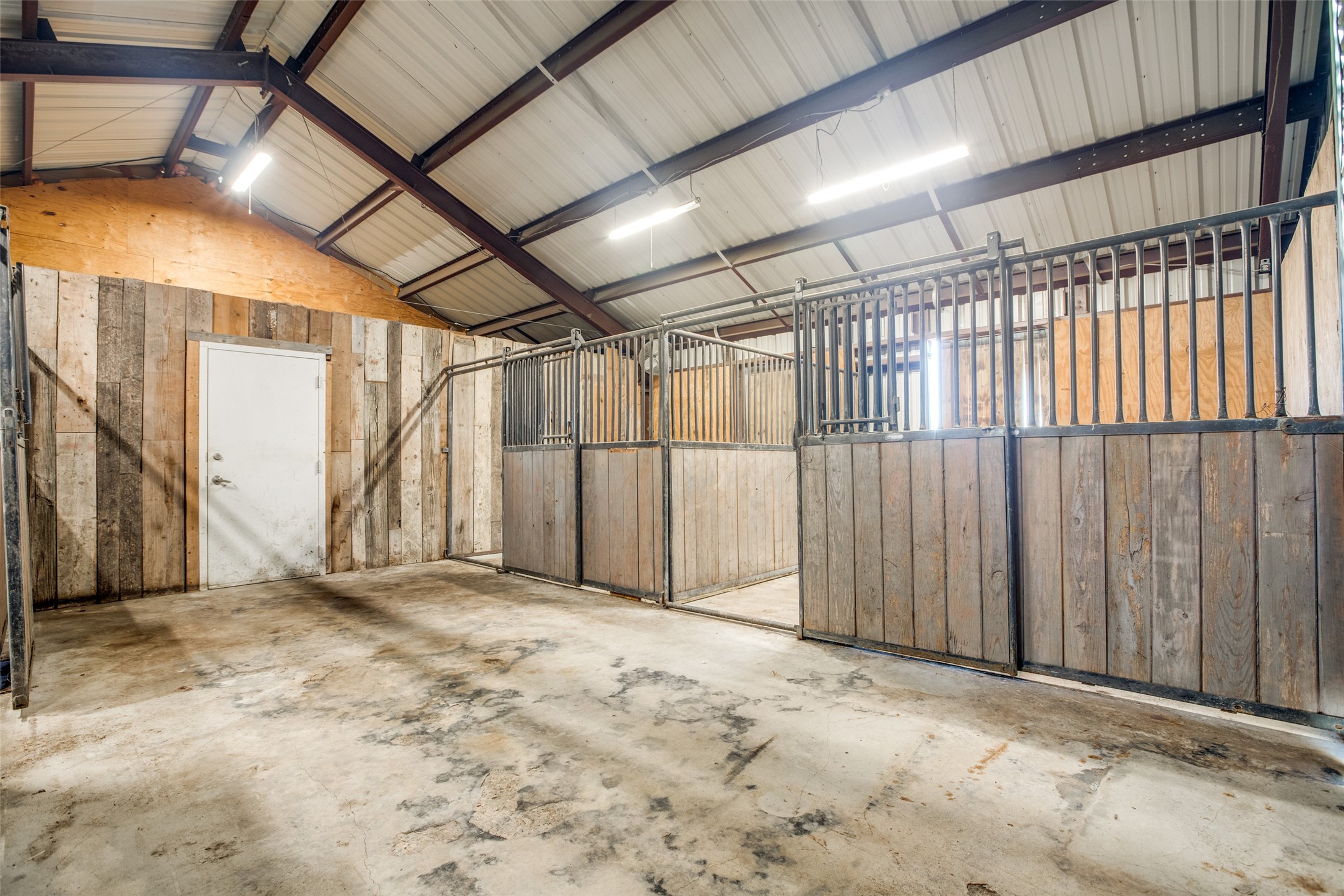 12616 County Road 220 Celina TX 75009