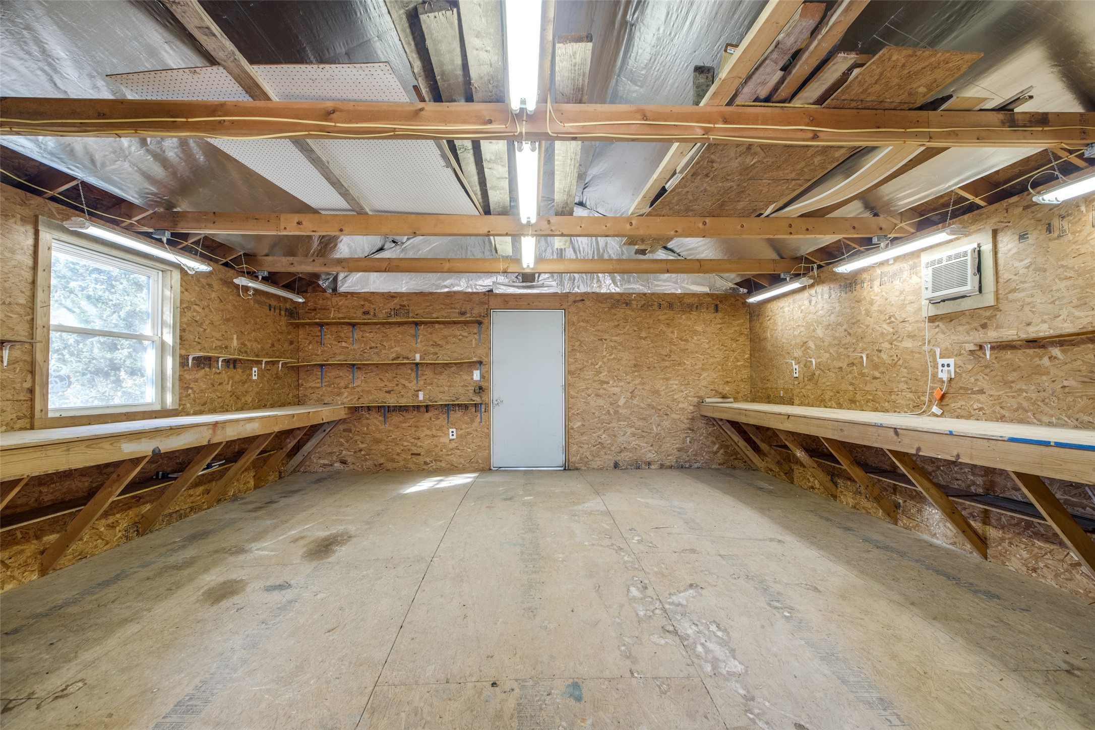 12616 County Road 220 Celina TX 75009