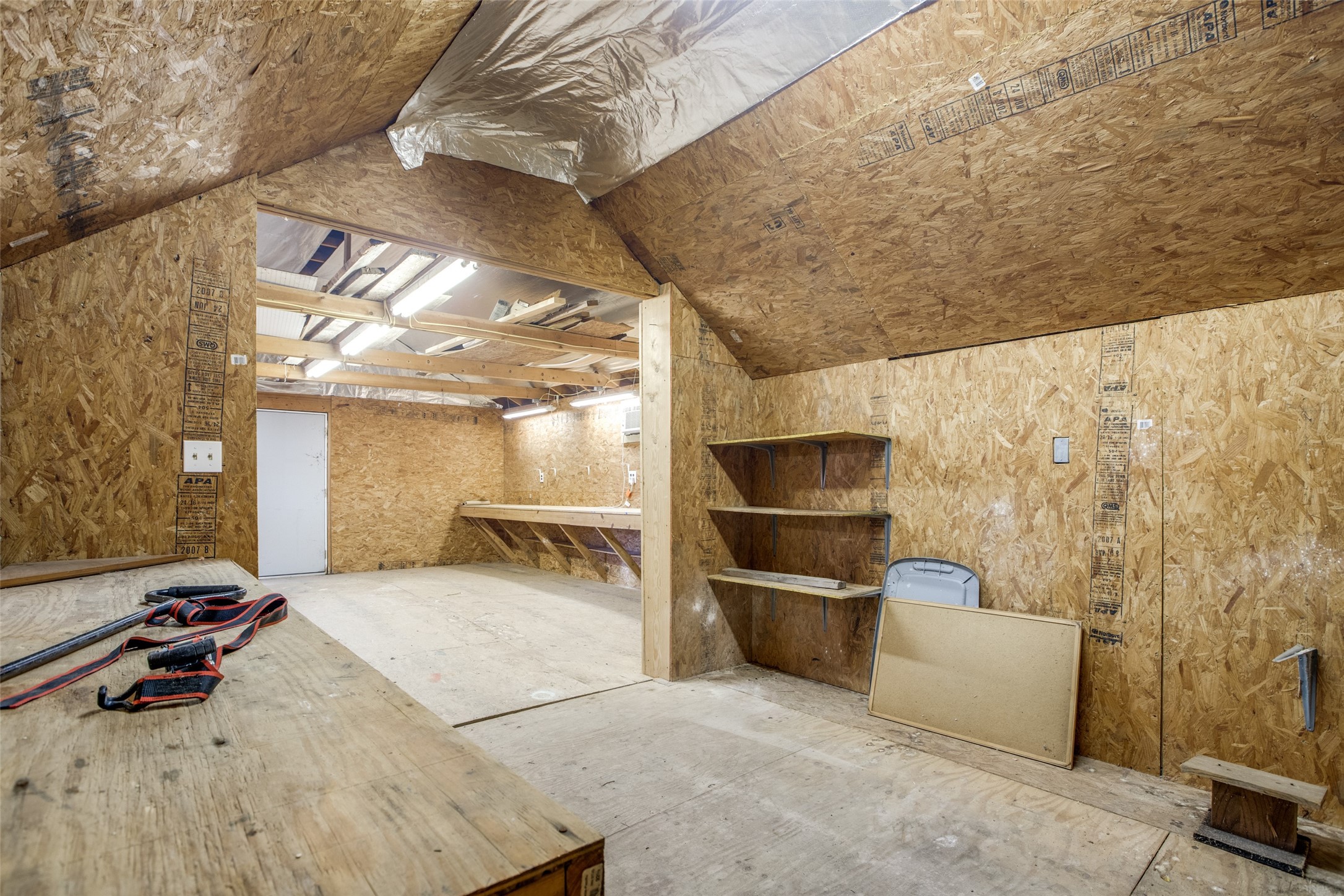 12616 County Road 220 Celina TX 75009