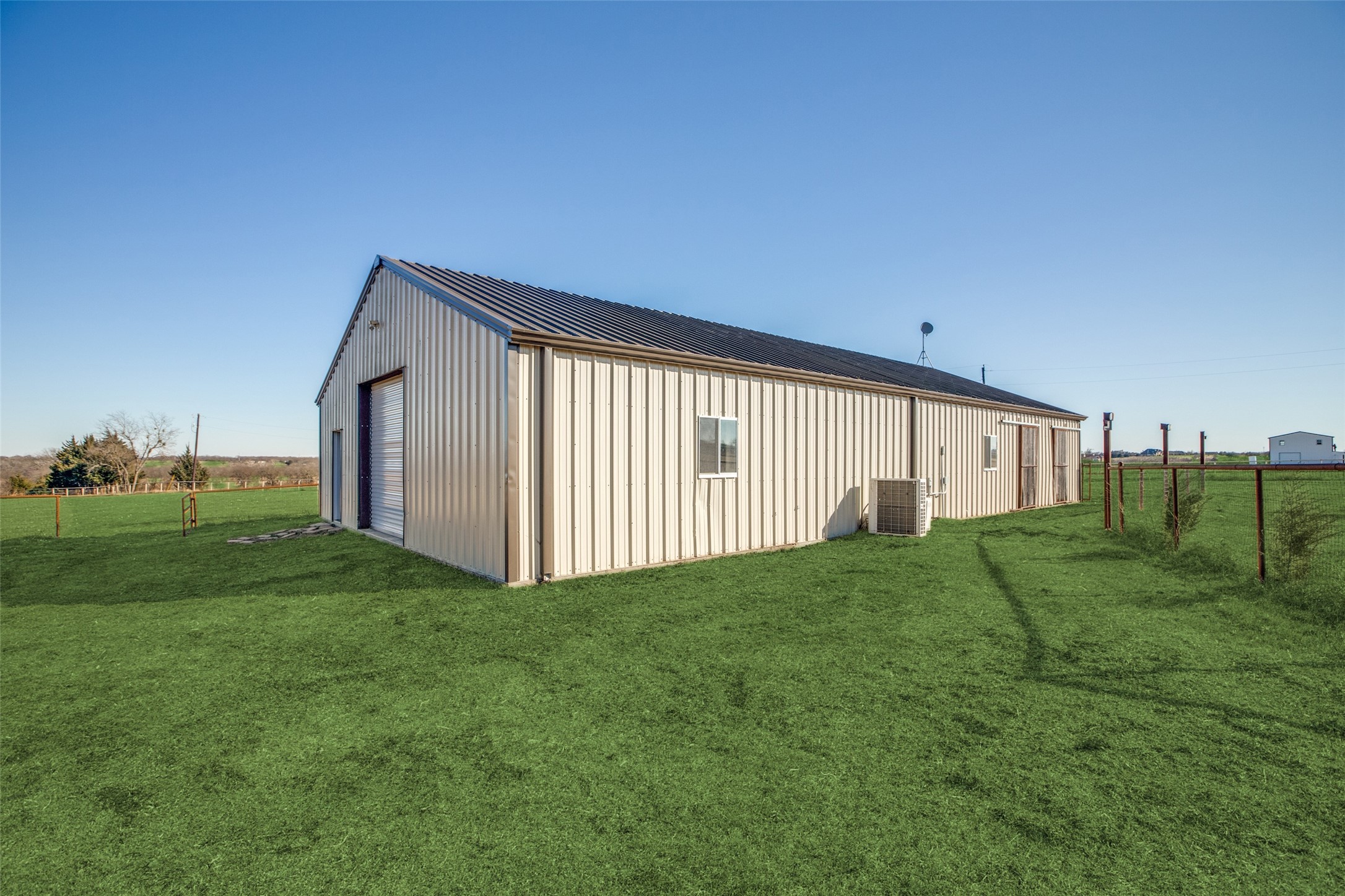 12616 County Road 220 Celina TX 75009