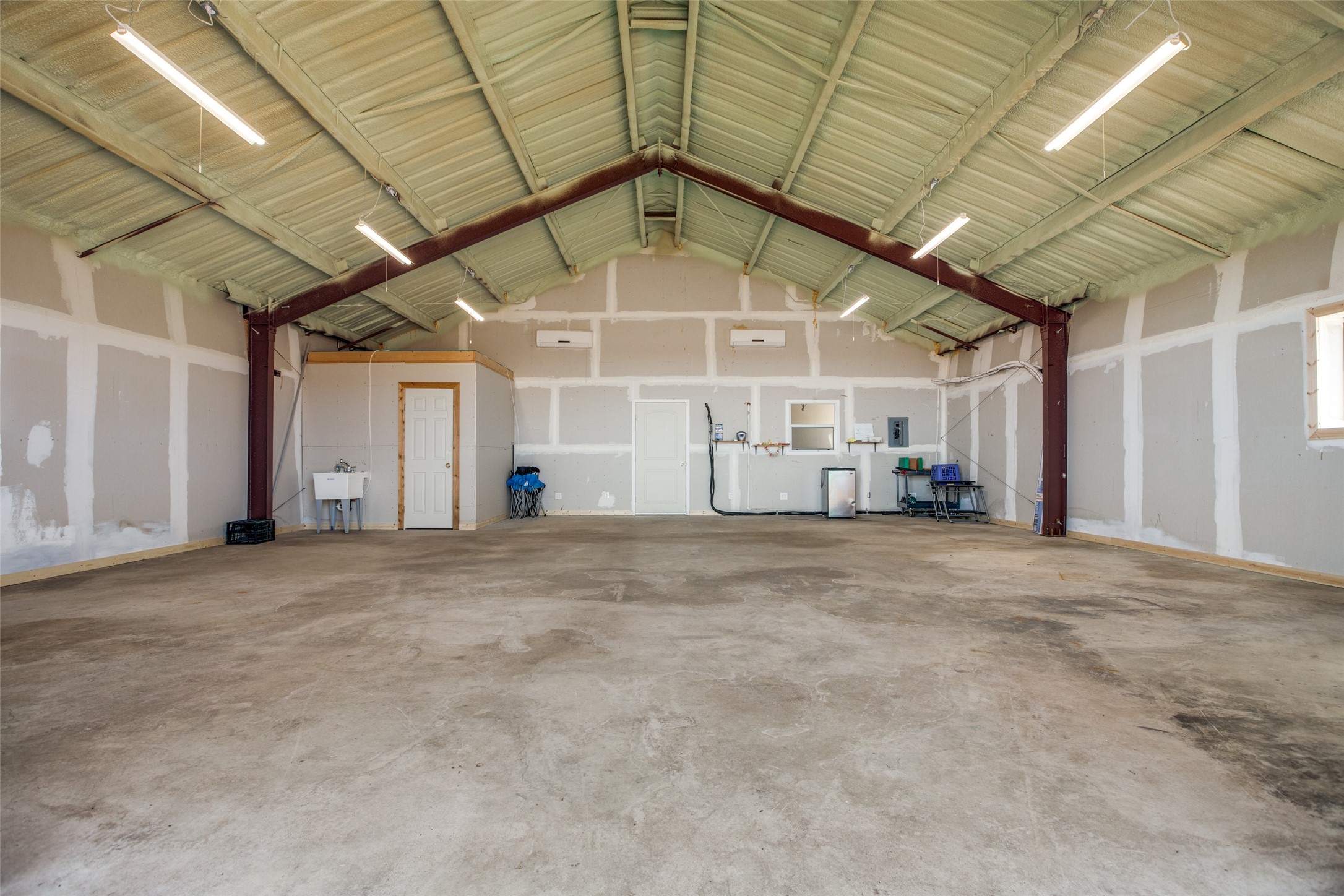 12616 County Road 220 Celina TX 75009