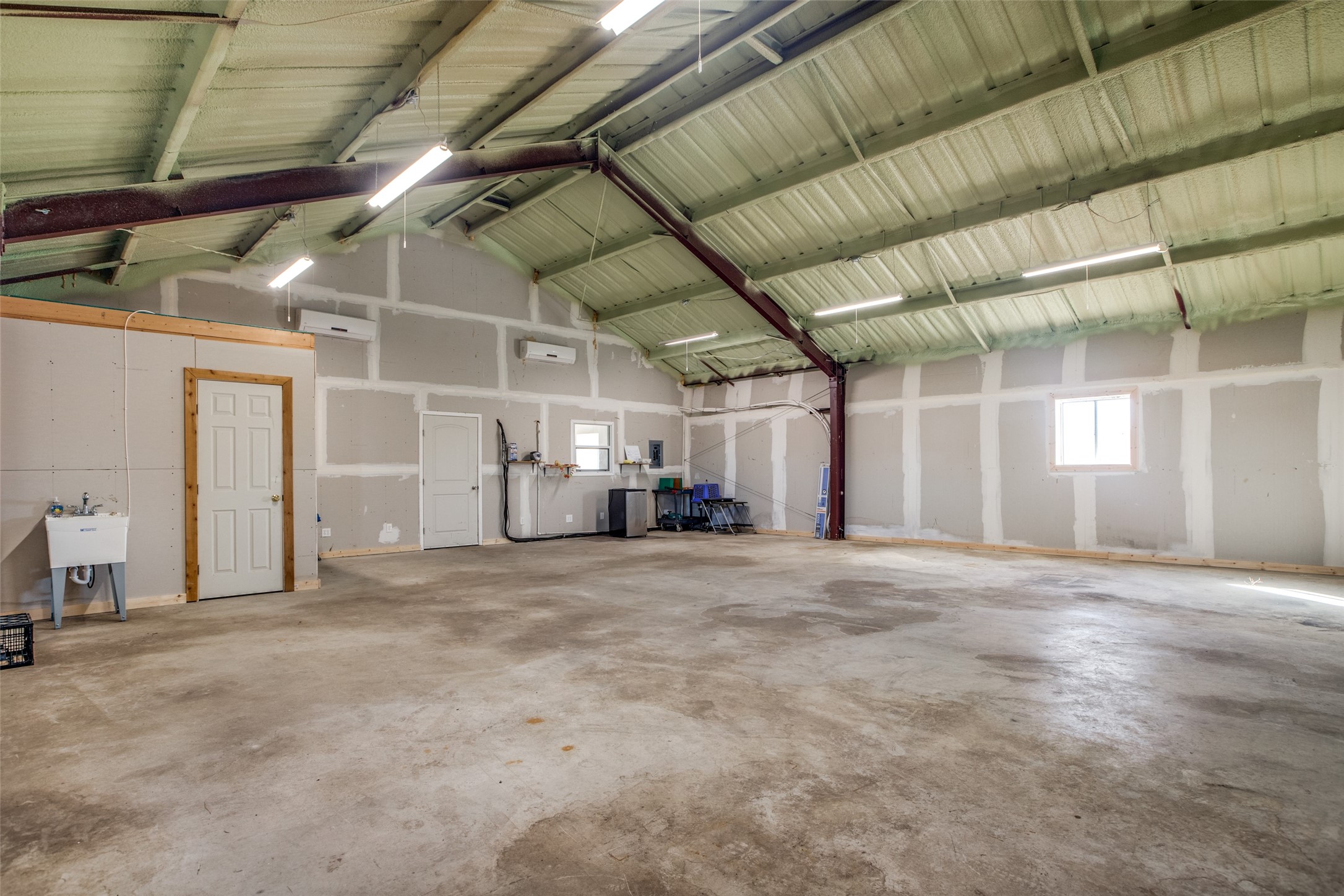 12616 County Road 220 Celina TX 75009