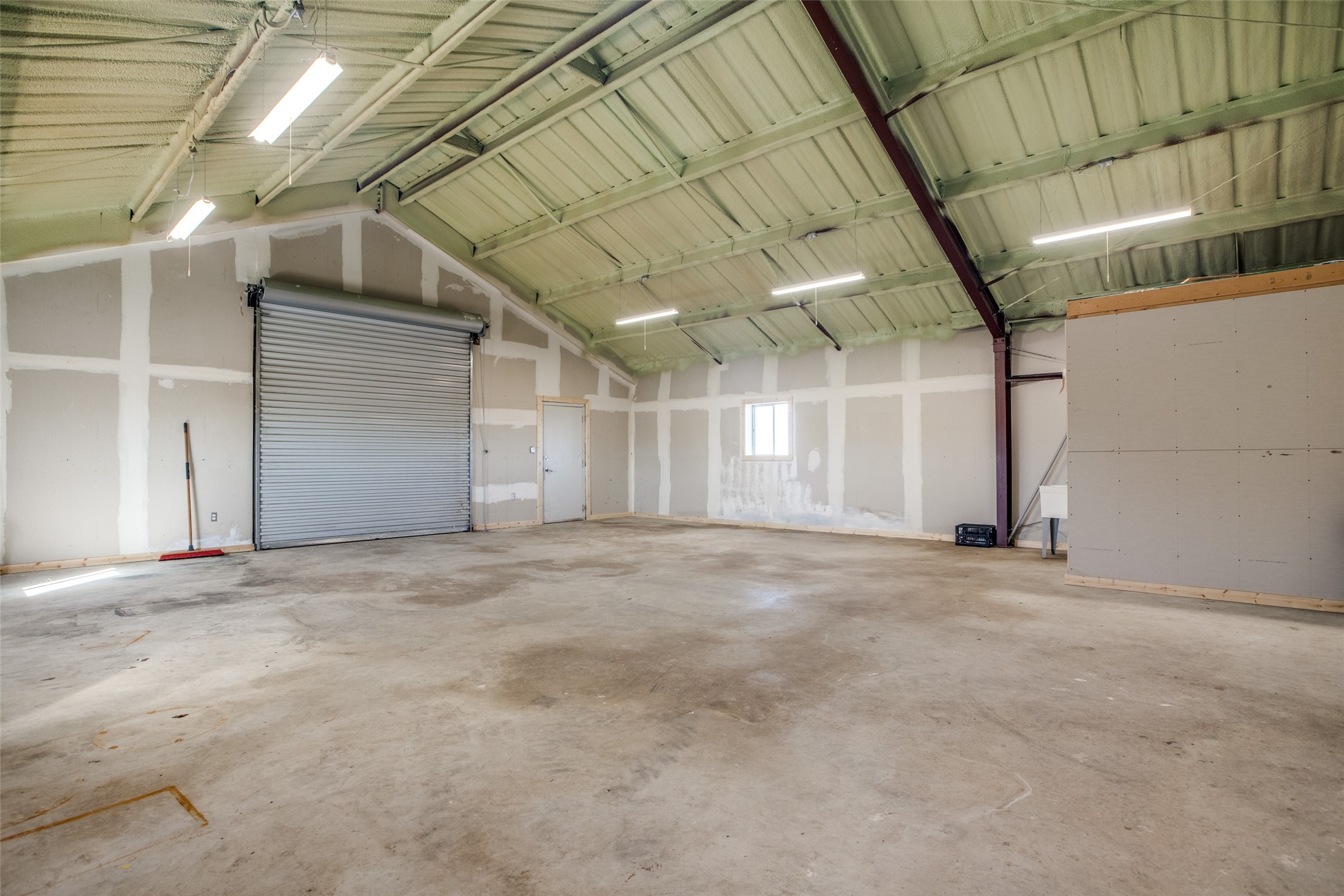 12616 County Road 220 Celina TX 75009