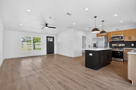 10900 Reeder Lane Forney TX 75126