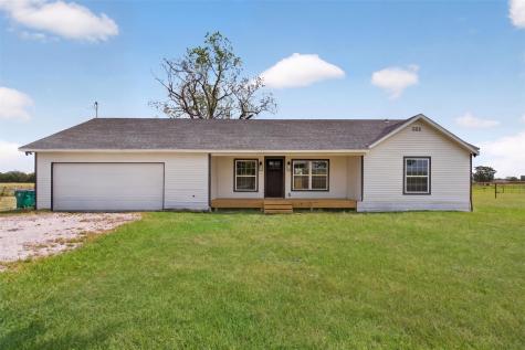 10900 Reeder Lane Forney TX 75126