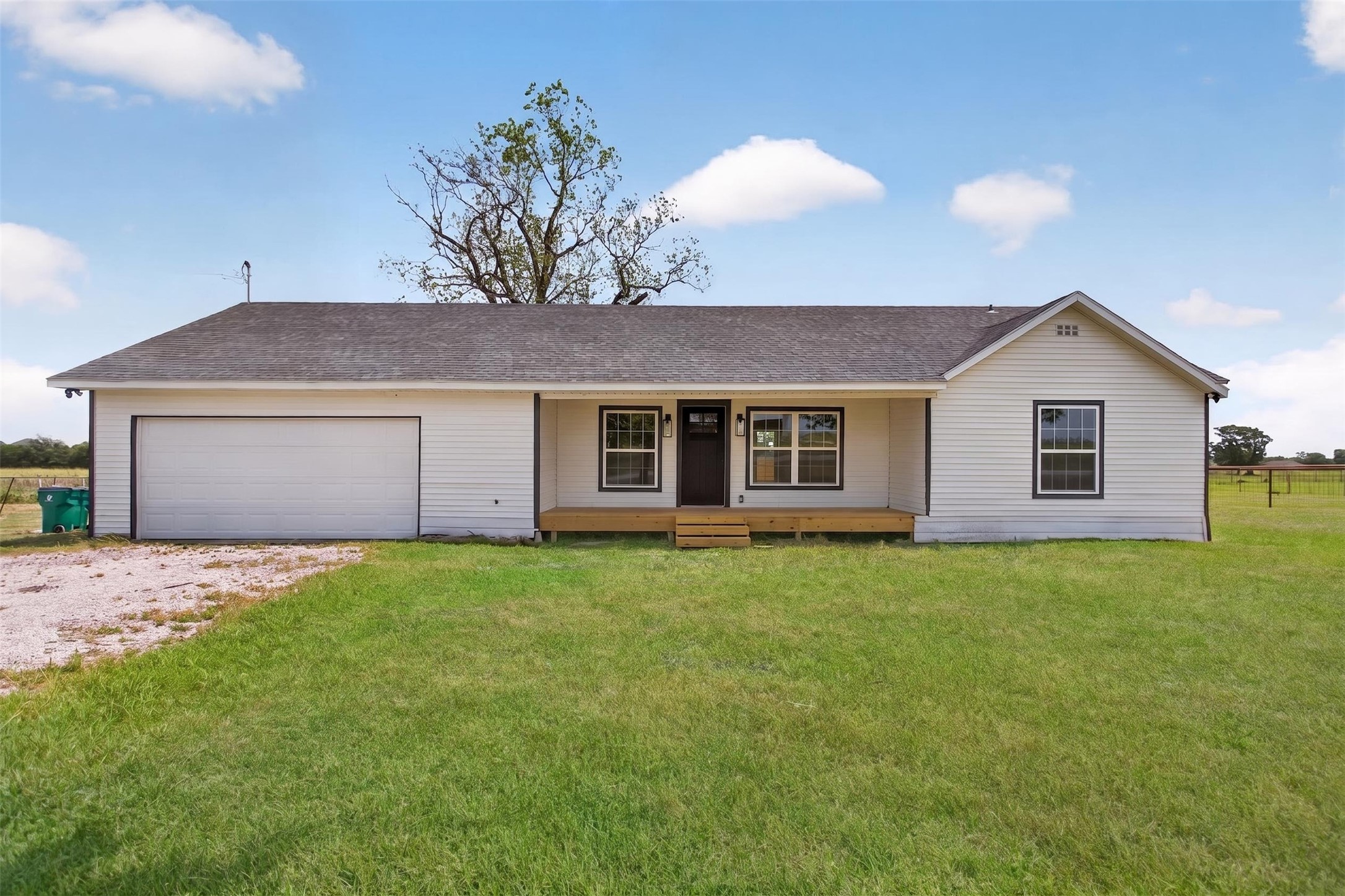 10900 Reeder Lane Forney TX 75126