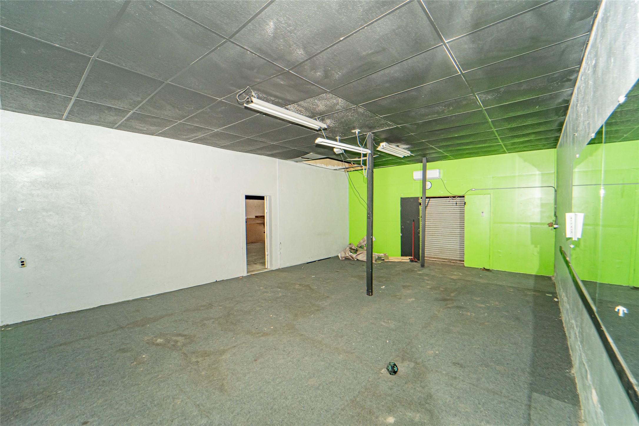 220 E Walker Street Breckenridge TX 76424