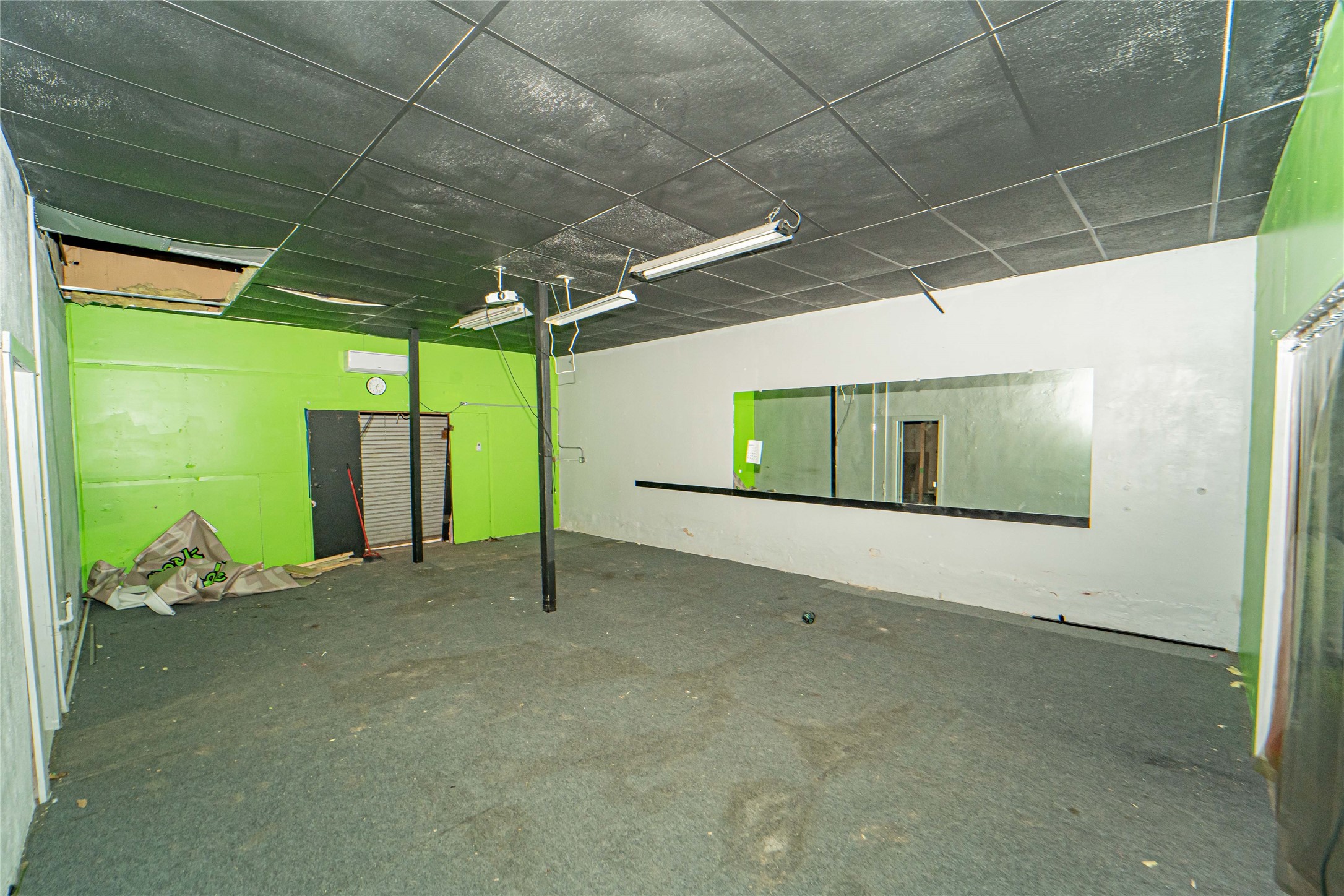 220 E Walker Street Breckenridge TX 76424