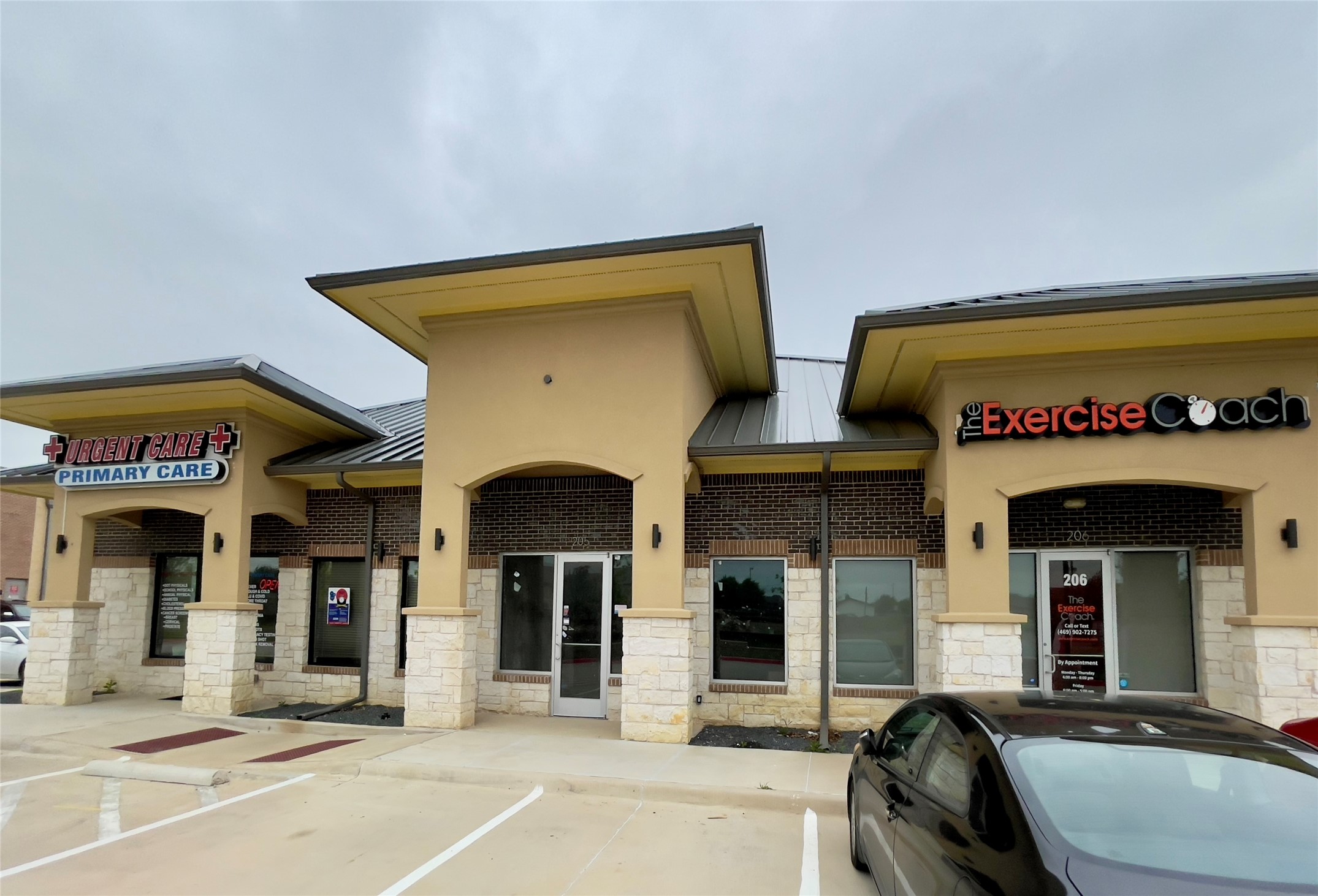 25663 Smotherman Road Frisco TX 75033
