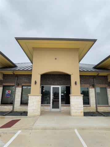 25663 Smotherman Road Frisco TX 75033