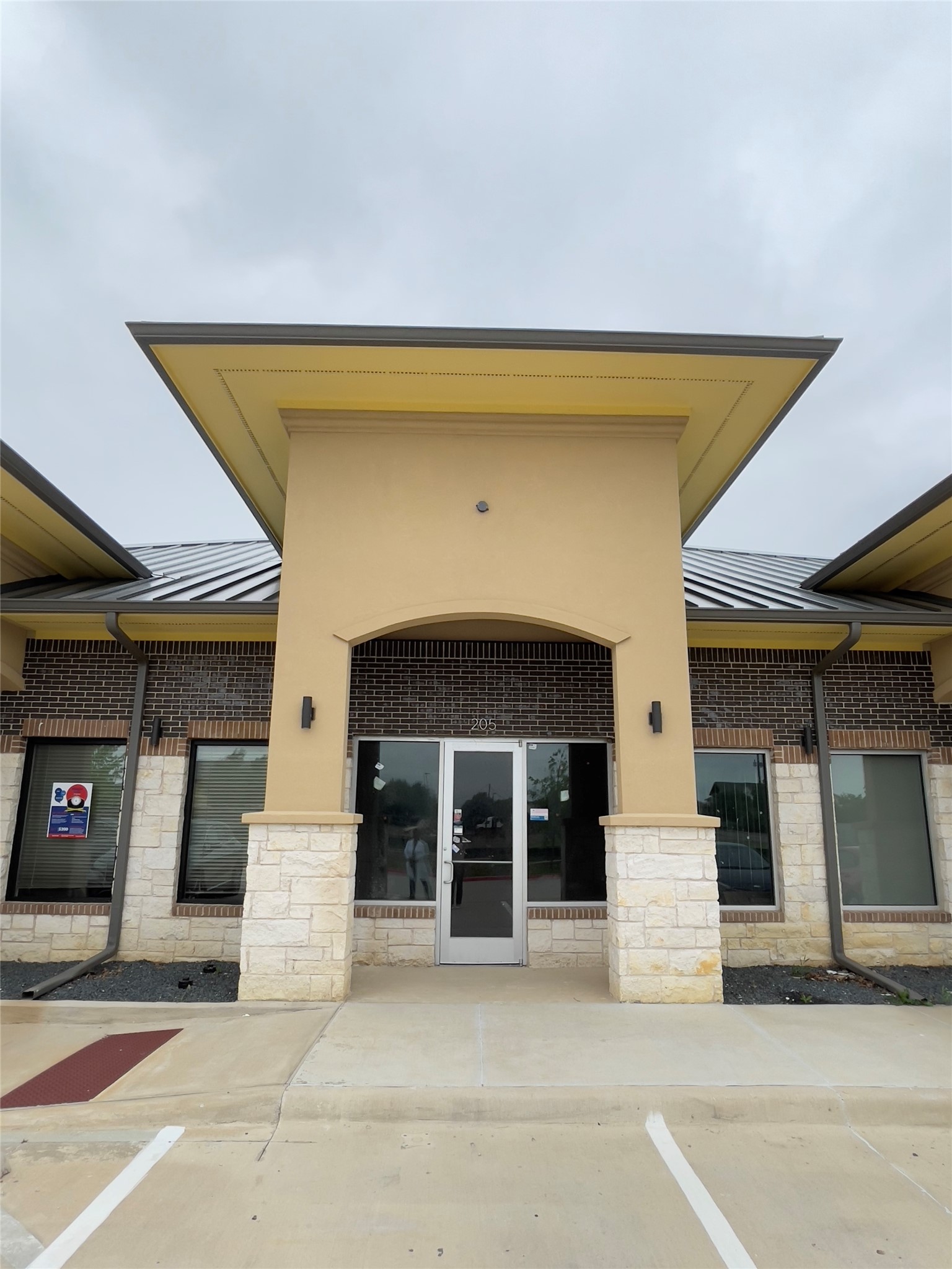 25663 Smotherman Road Frisco TX 75033