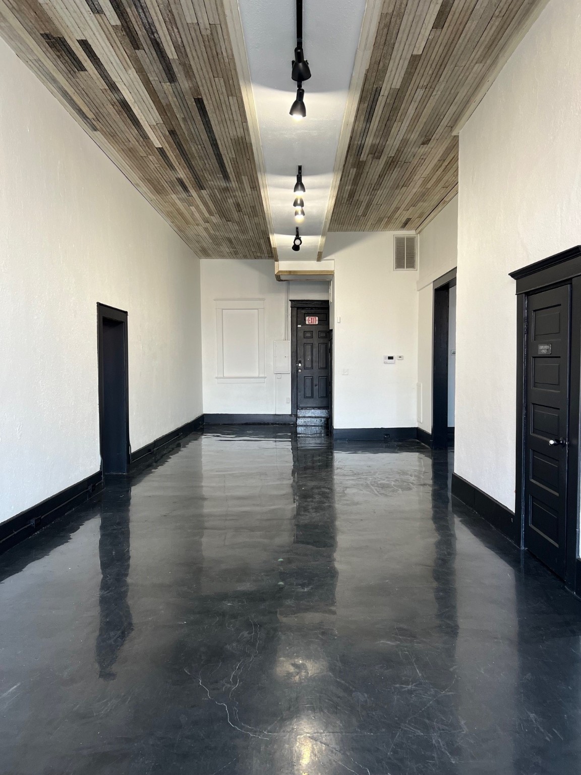 1543 N Main Street Fort Worth TX 76164