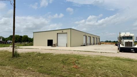 3366 Randon Dyer Rosenberg TX 77471