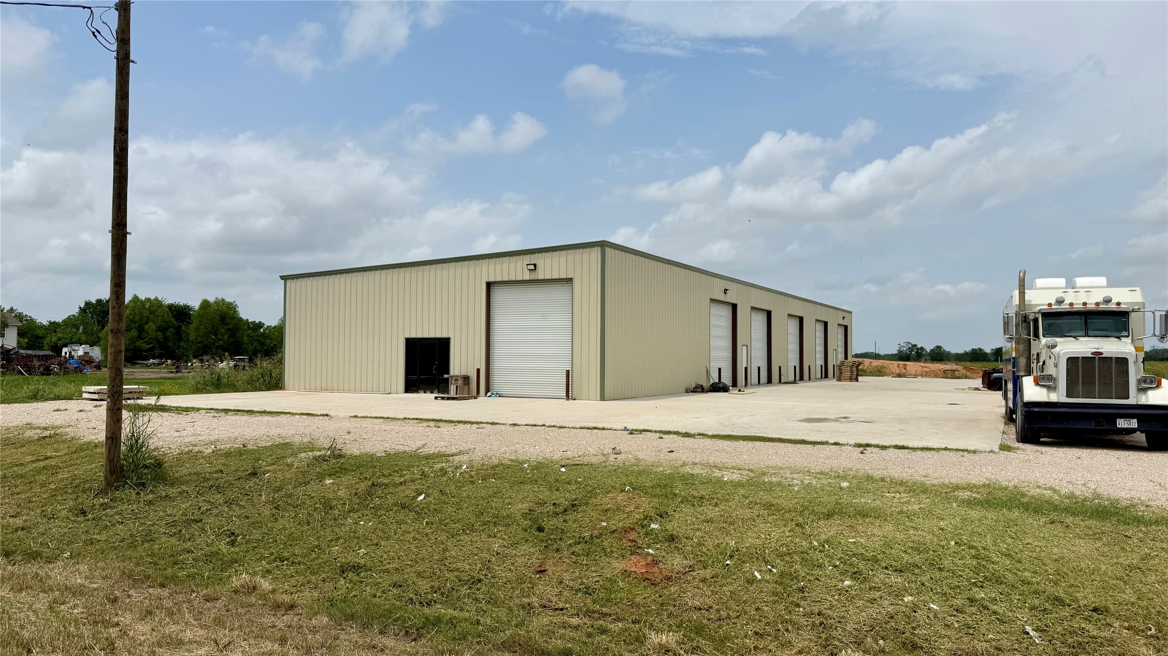 3366 Randon Dyer Rosenberg TX 77471