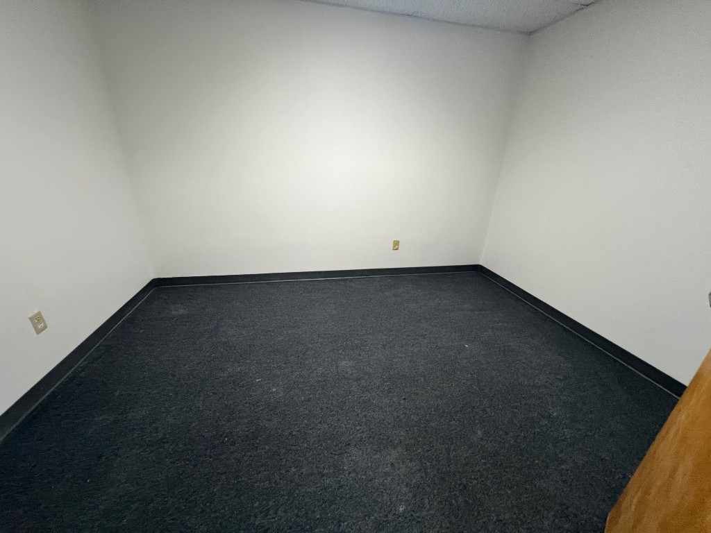 632 N Rockwall Avenue Terrell TX 75160