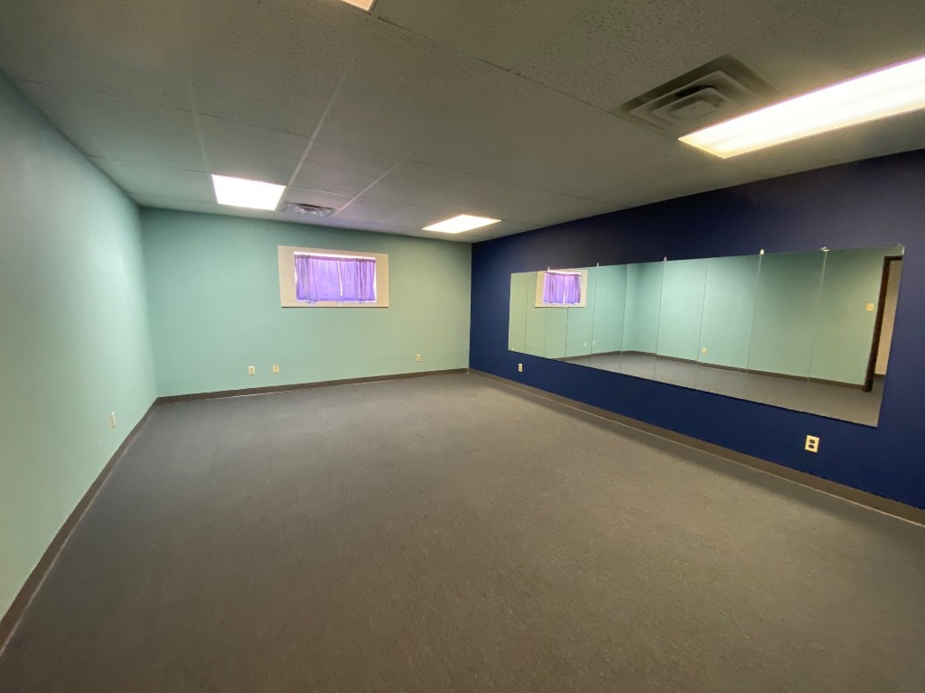 632 N Rockwall Avenue Terrell TX 75160