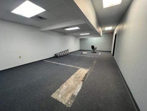 632 N Rockwall Avenue Terrell TX 75160
