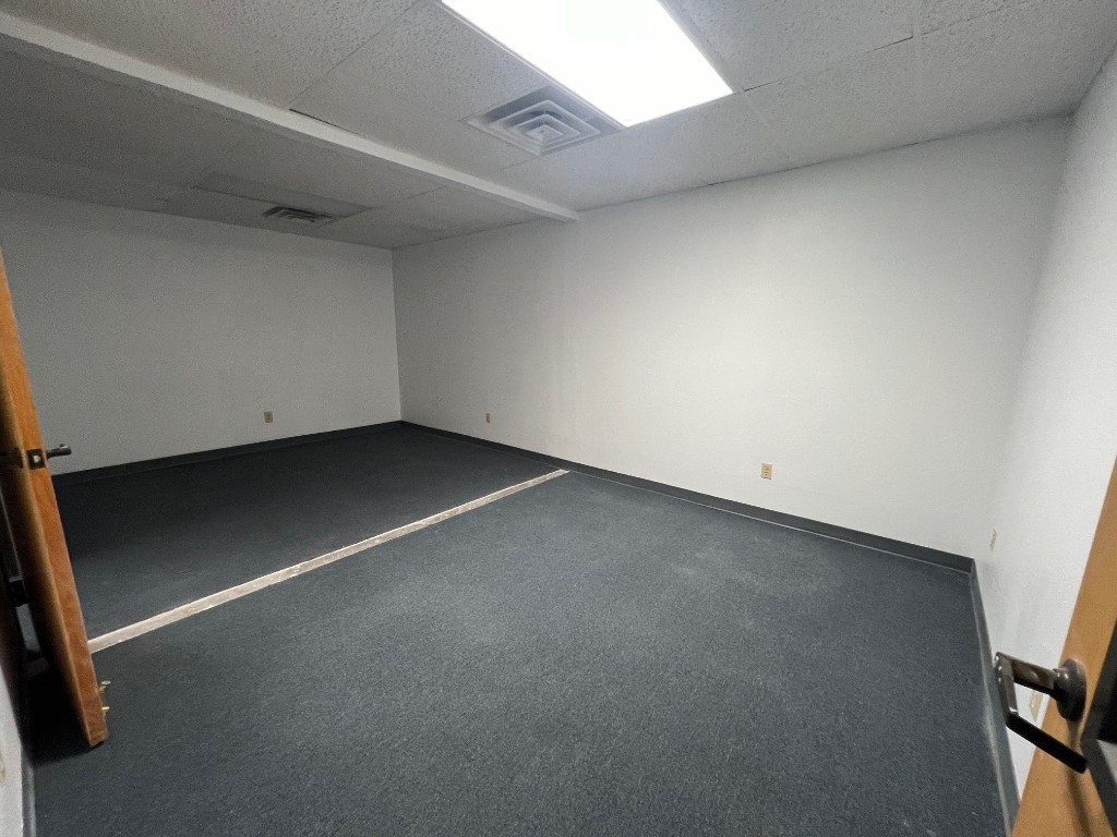 632 N Rockwall Avenue Terrell TX 75160