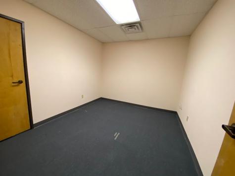 632 N Rockwall Avenue Terrell TX 75160