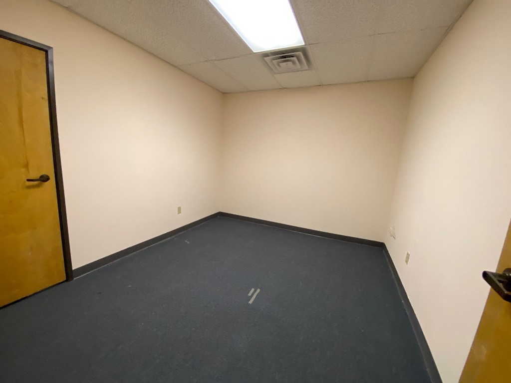 632 N Rockwall Avenue Terrell TX 75160