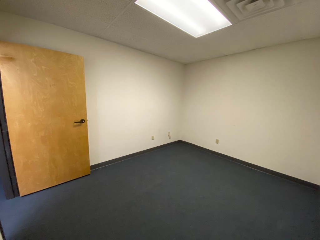 632 N Rockwall Avenue Terrell TX 75160