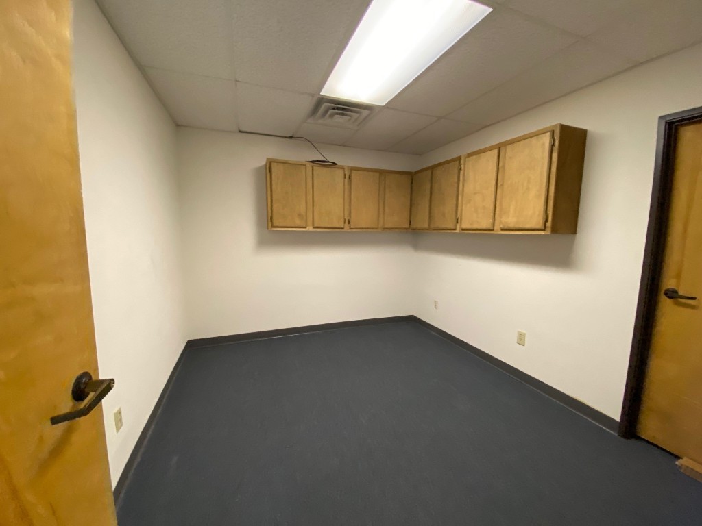 632 N Rockwall Avenue Terrell TX 75160