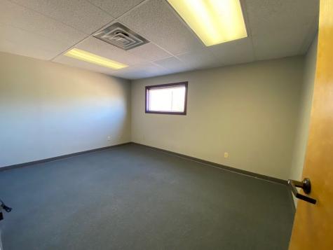 632 N Rockwall Avenue Terrell TX 75160