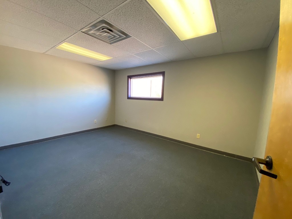 632 N Rockwall Avenue Terrell TX 75160