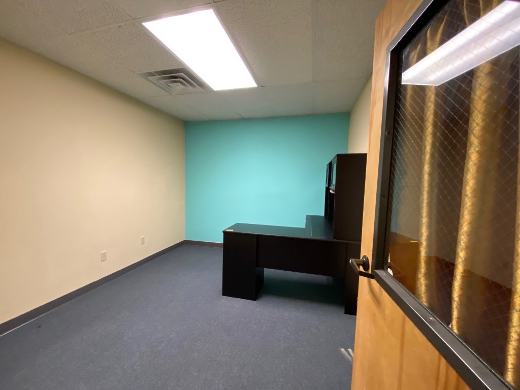 632 N Rockwall Avenue Terrell TX 75160