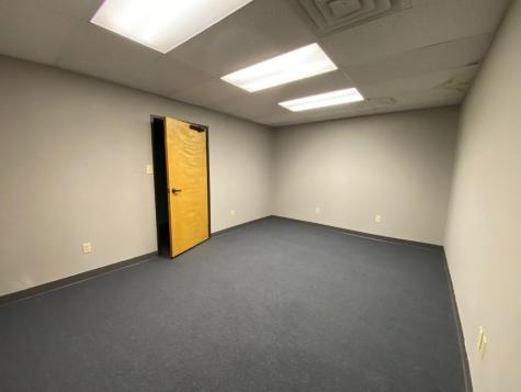 632 N Rockwall Avenue Terrell TX 75160