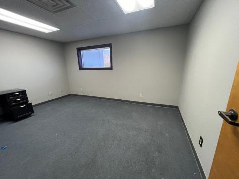 632 N Rockwall Avenue Terrell TX 75160