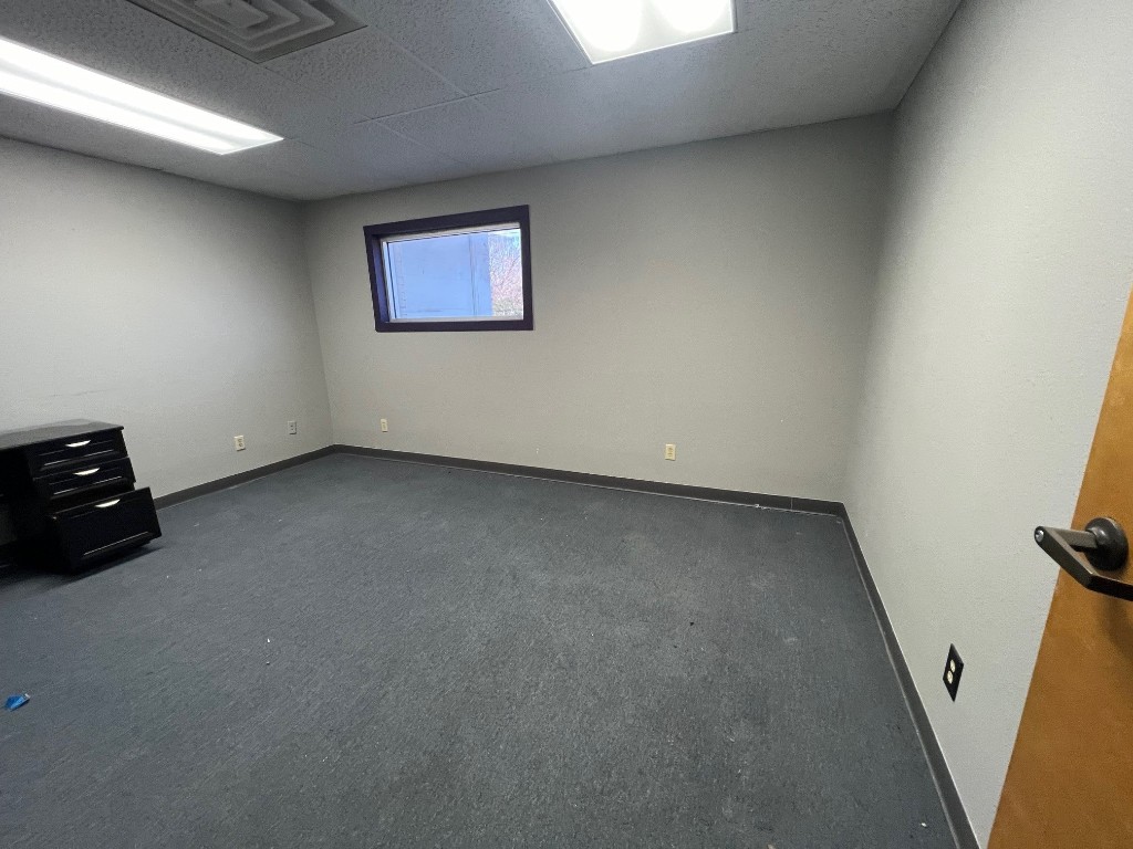632 N Rockwall Avenue Terrell TX 75160