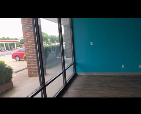 300 S Morgan Street Granbury TX 76048