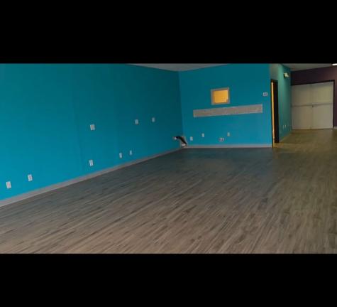 300 S Morgan Street Granbury TX 76048