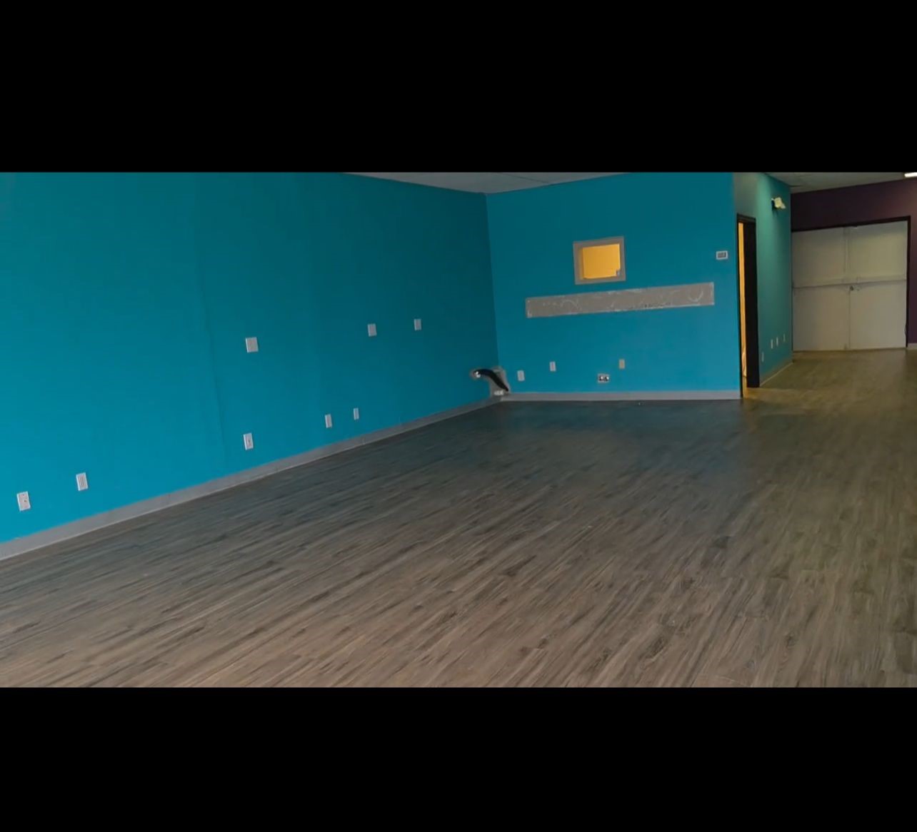 300 S Morgan Street Granbury TX 76048