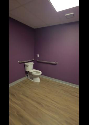 300 S Morgan Street Granbury TX 76048