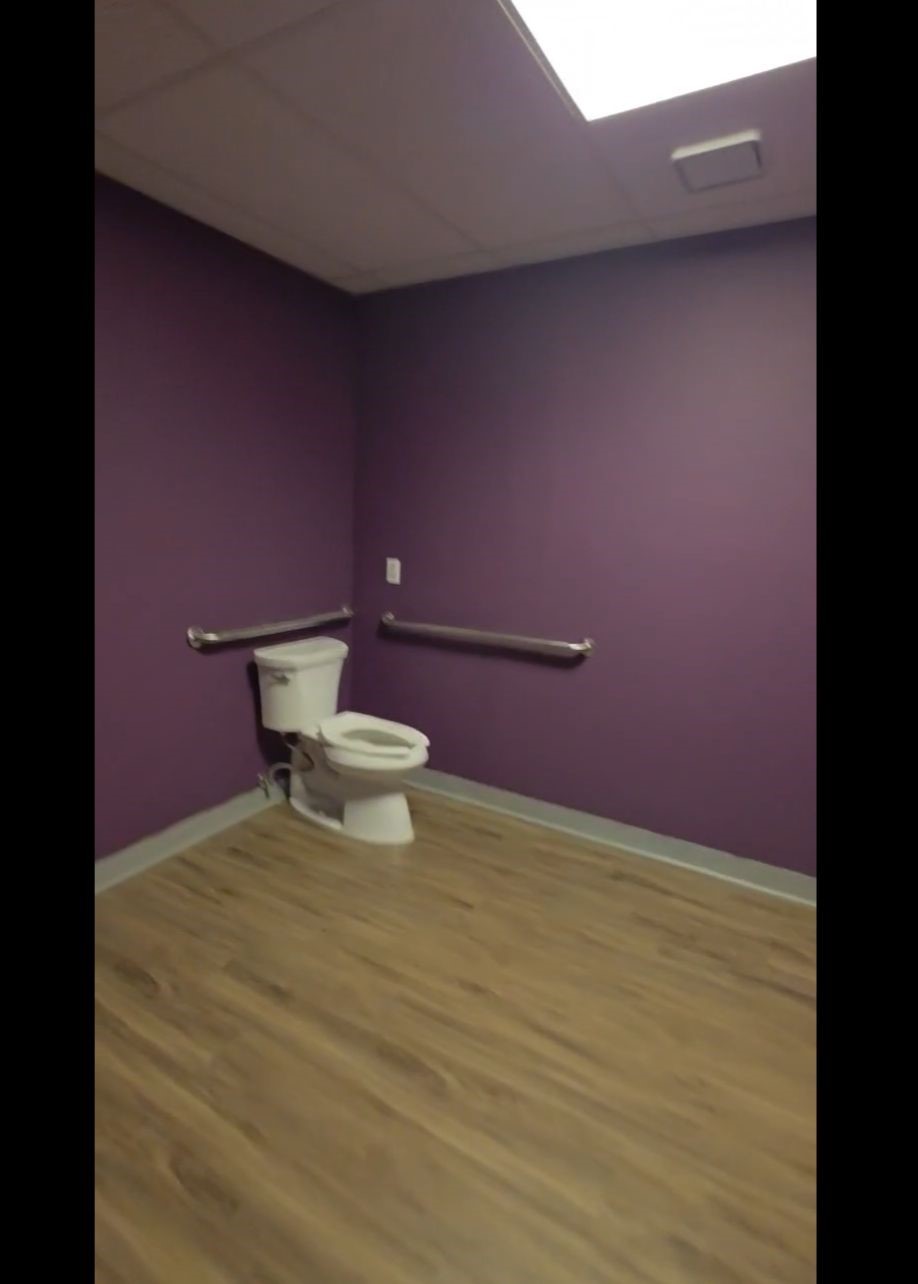 300 S Morgan Street Granbury TX 76048