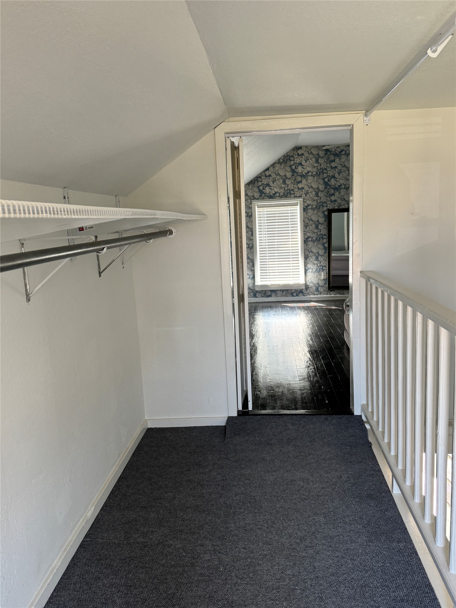 213 E Boyd Avenue Boyd TX 76023