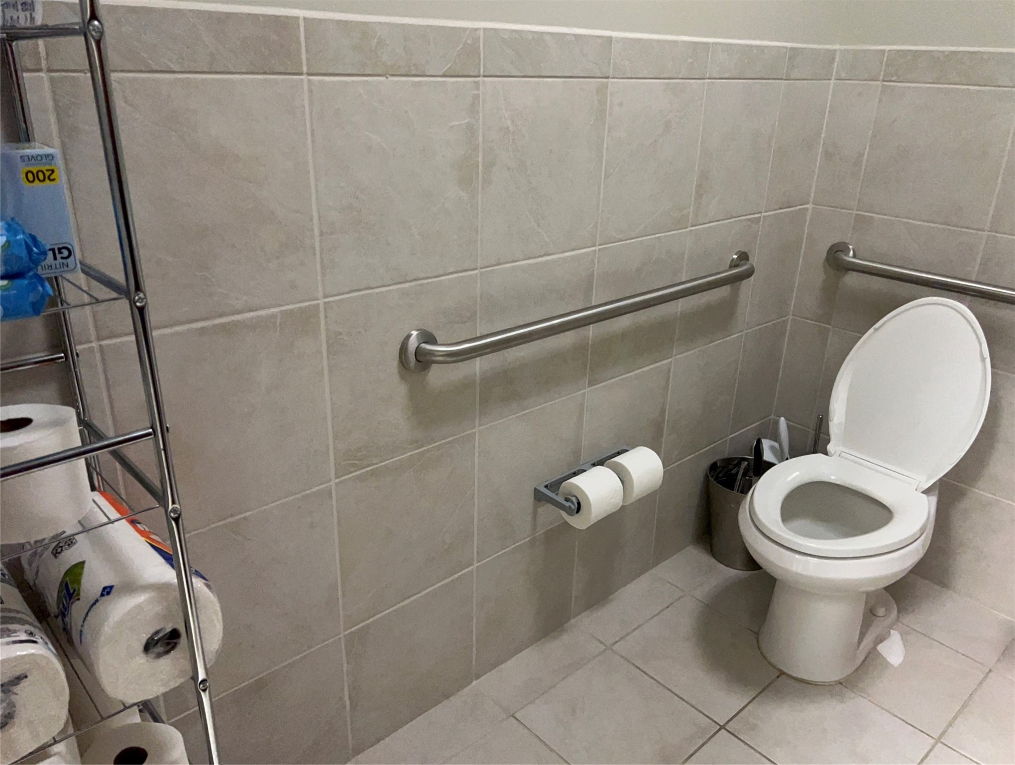 7924 Preston Road Plano TX 75024