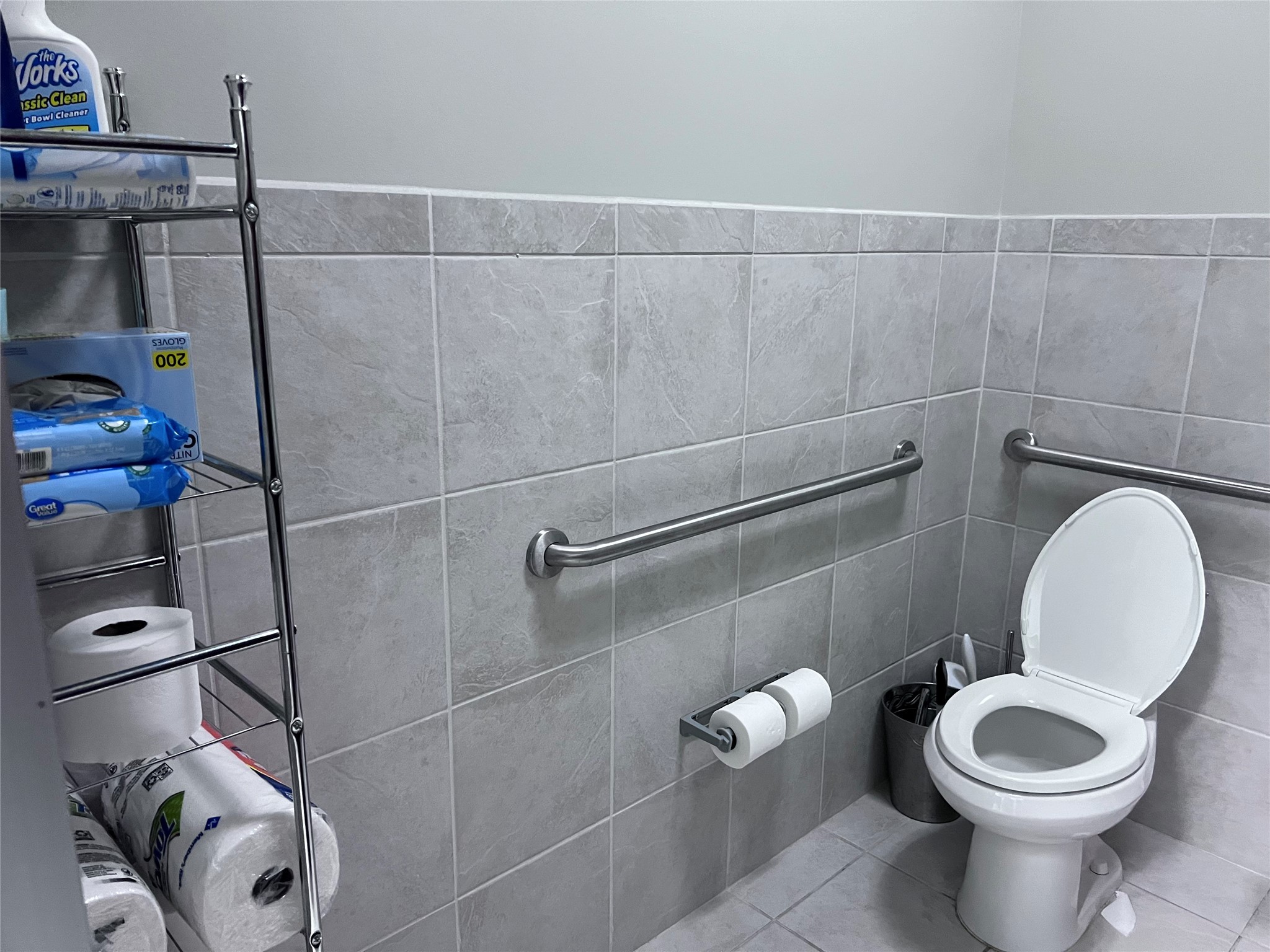 7924 Preston Road Plano TX 75024