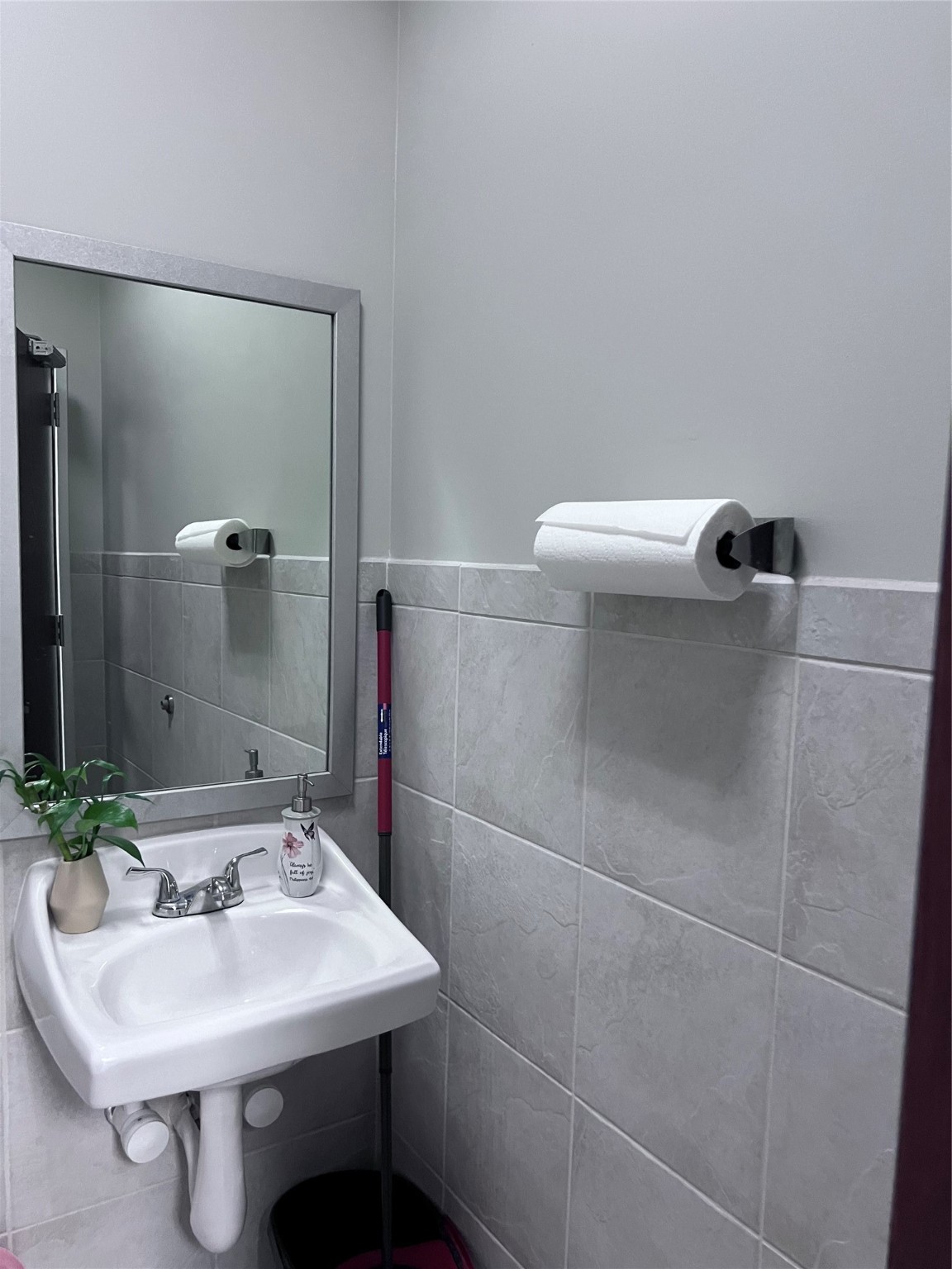 7924 Preston Road Plano TX 75024