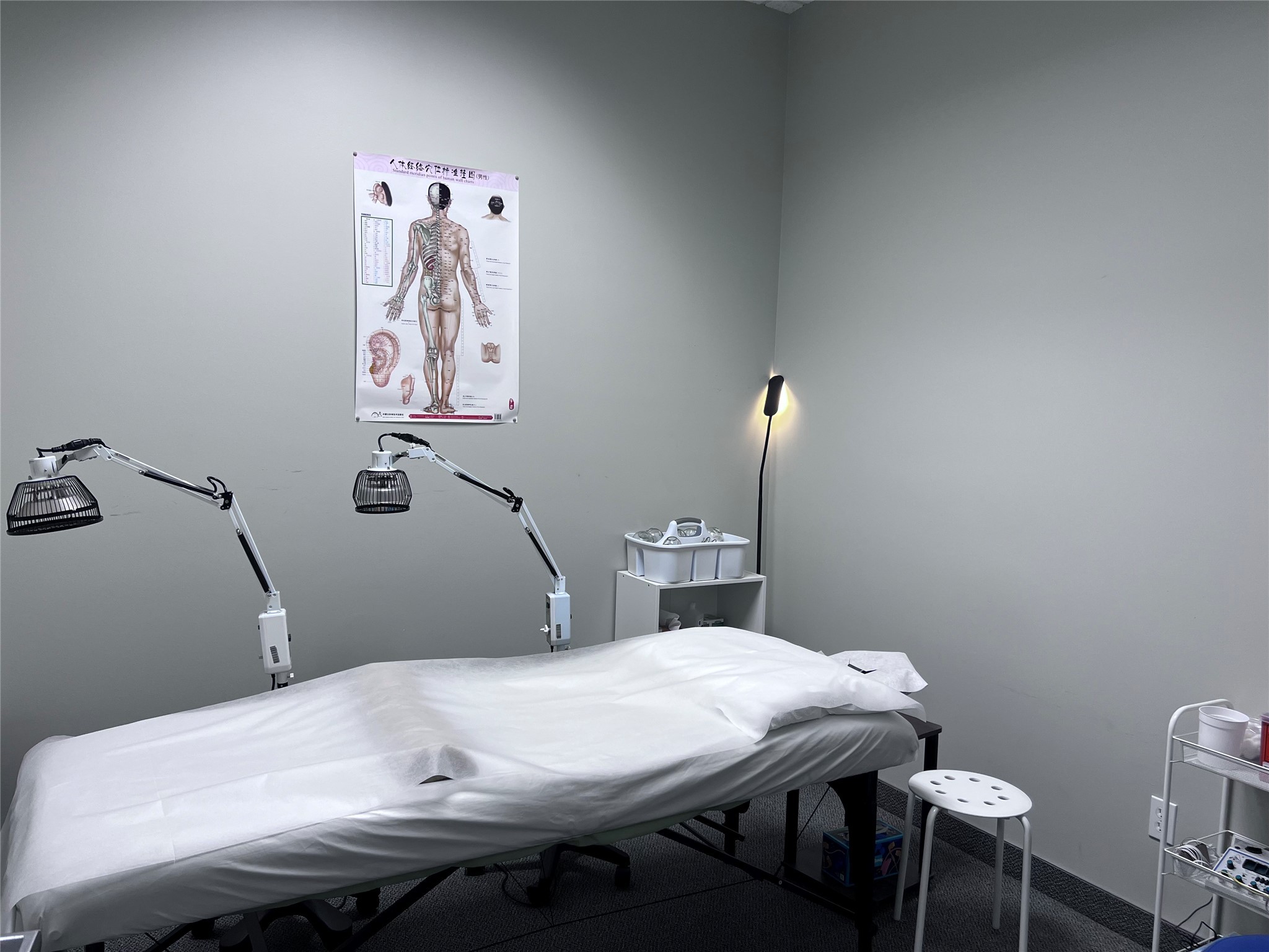 7924 Preston Road Plano TX 75024