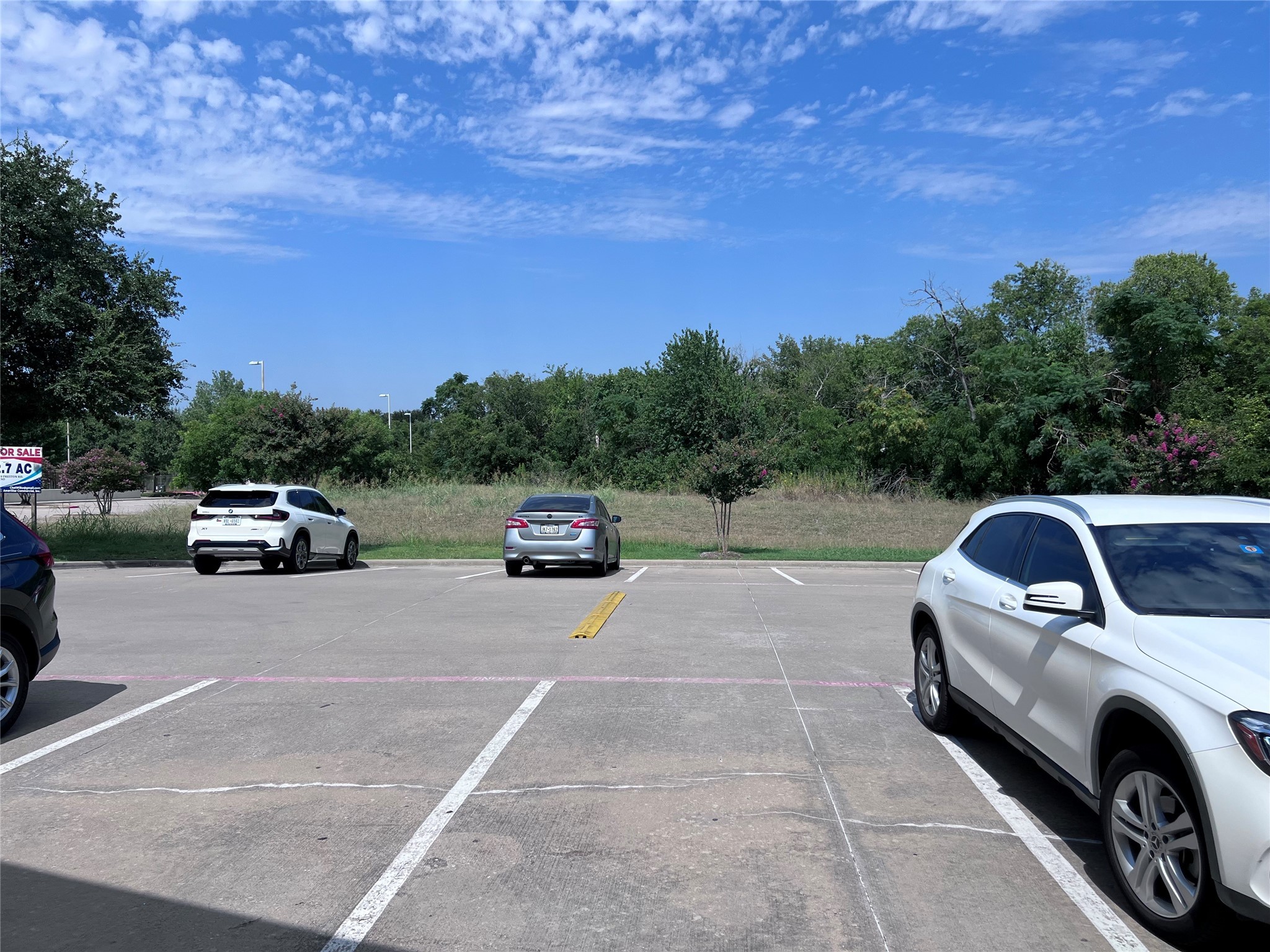 7924 Preston Road Plano TX 75024