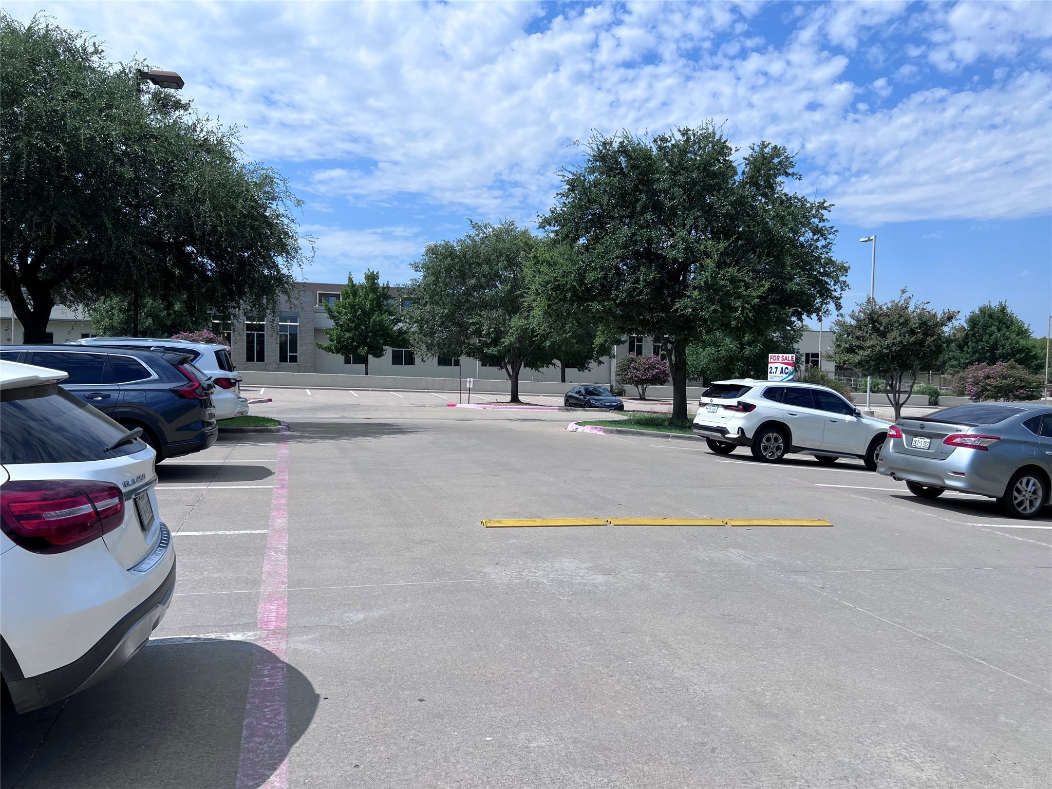 7924 Preston Road Plano TX 75024