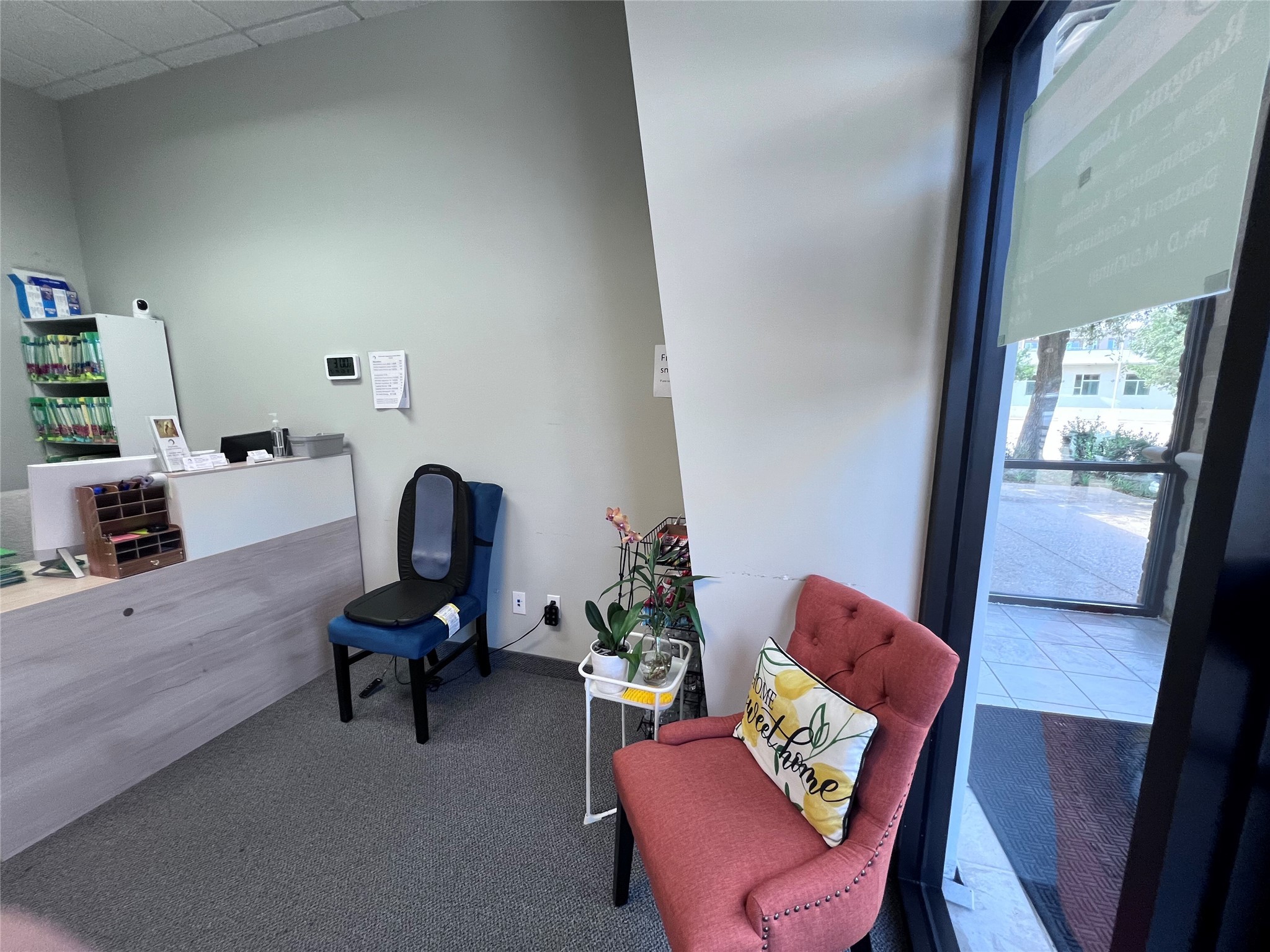 7924 Preston Road Plano TX 75024