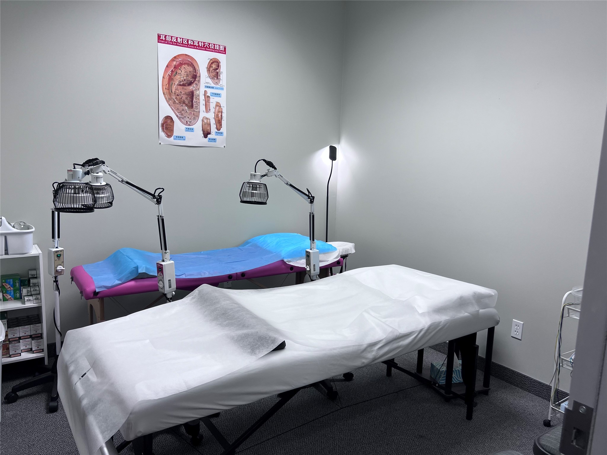 7924 Preston Road Plano TX 75024