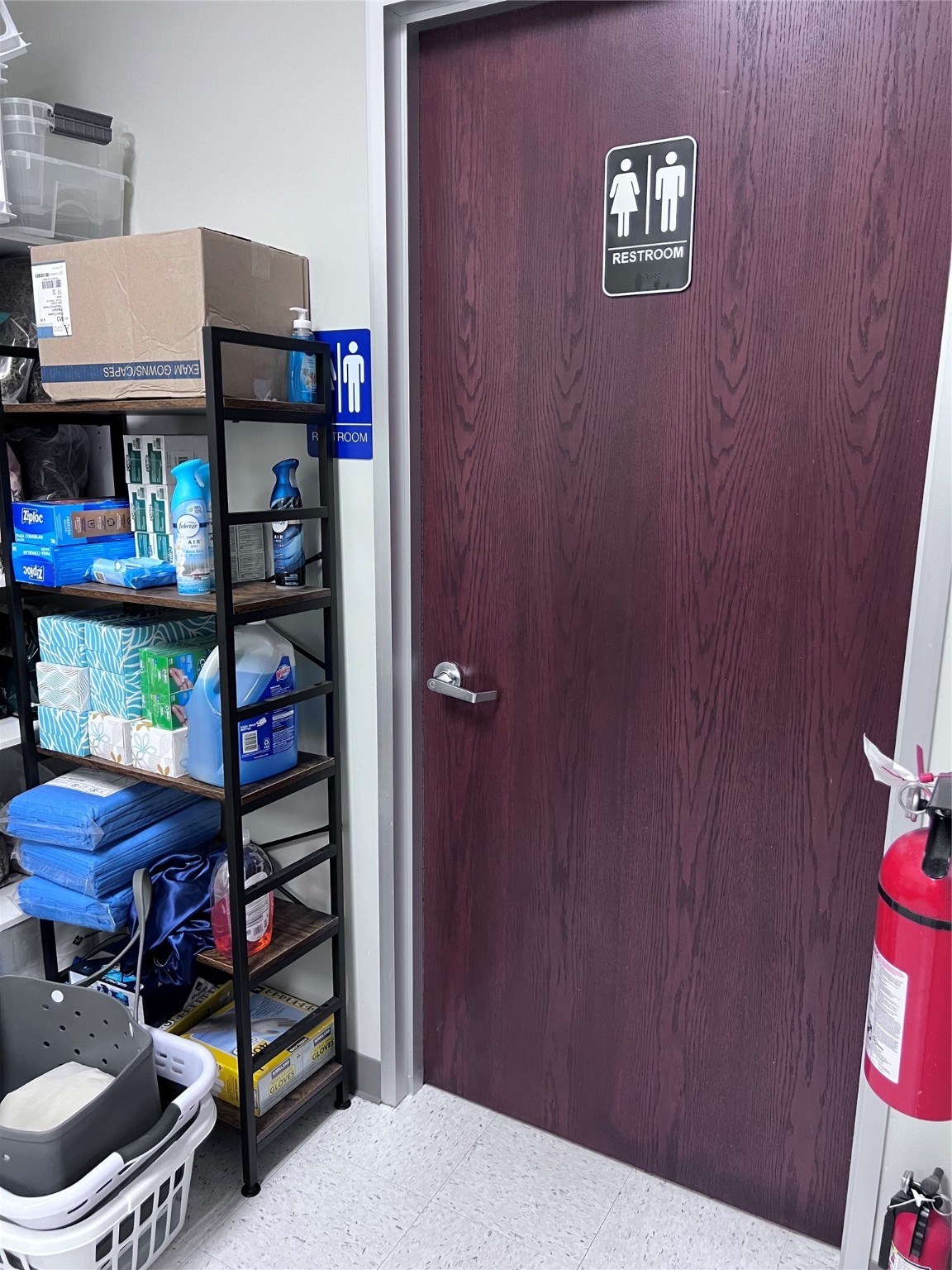 7924 Preston Road Plano TX 75024