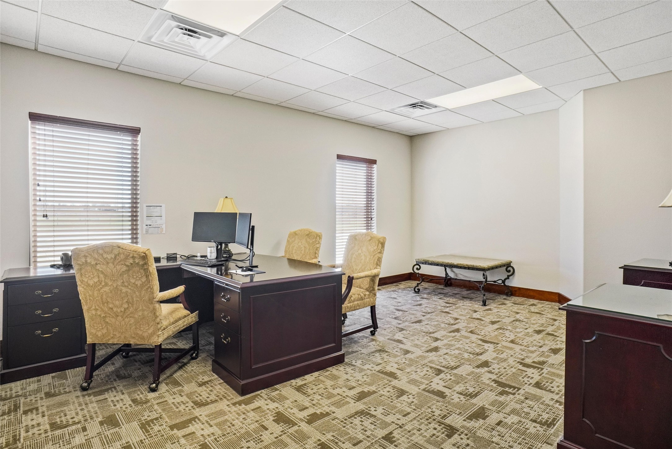 809 Woodrow Wilson Ray Circle Bridgeport TX 76426