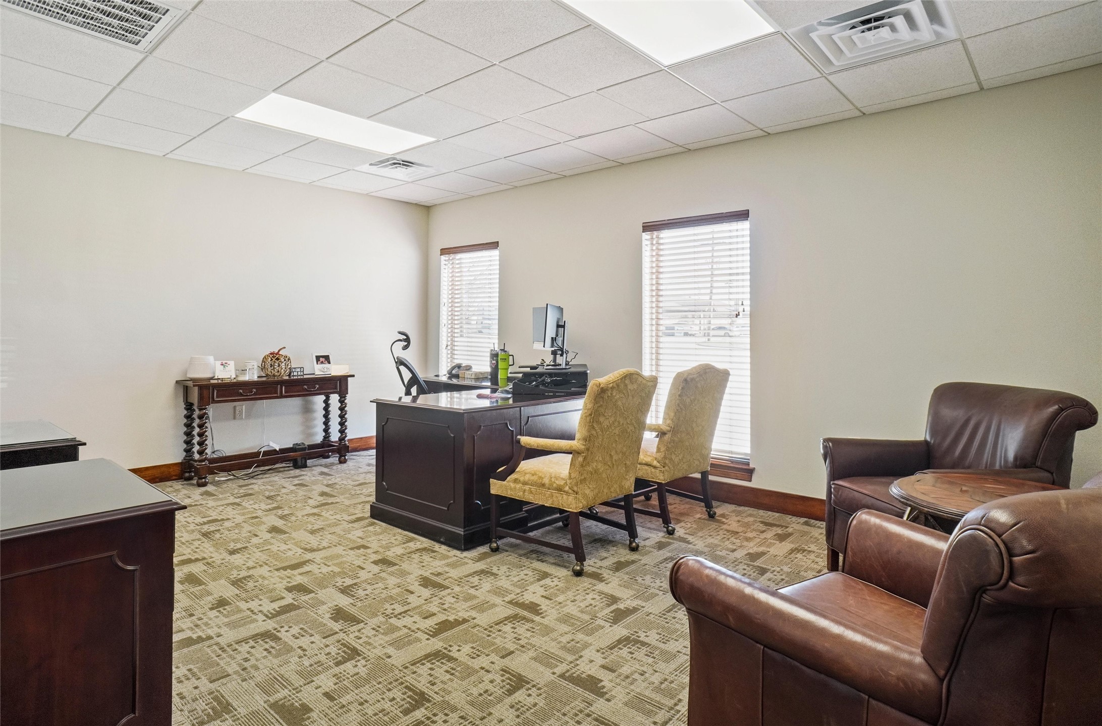 809 Woodrow Wilson Ray Circle Bridgeport TX 76426