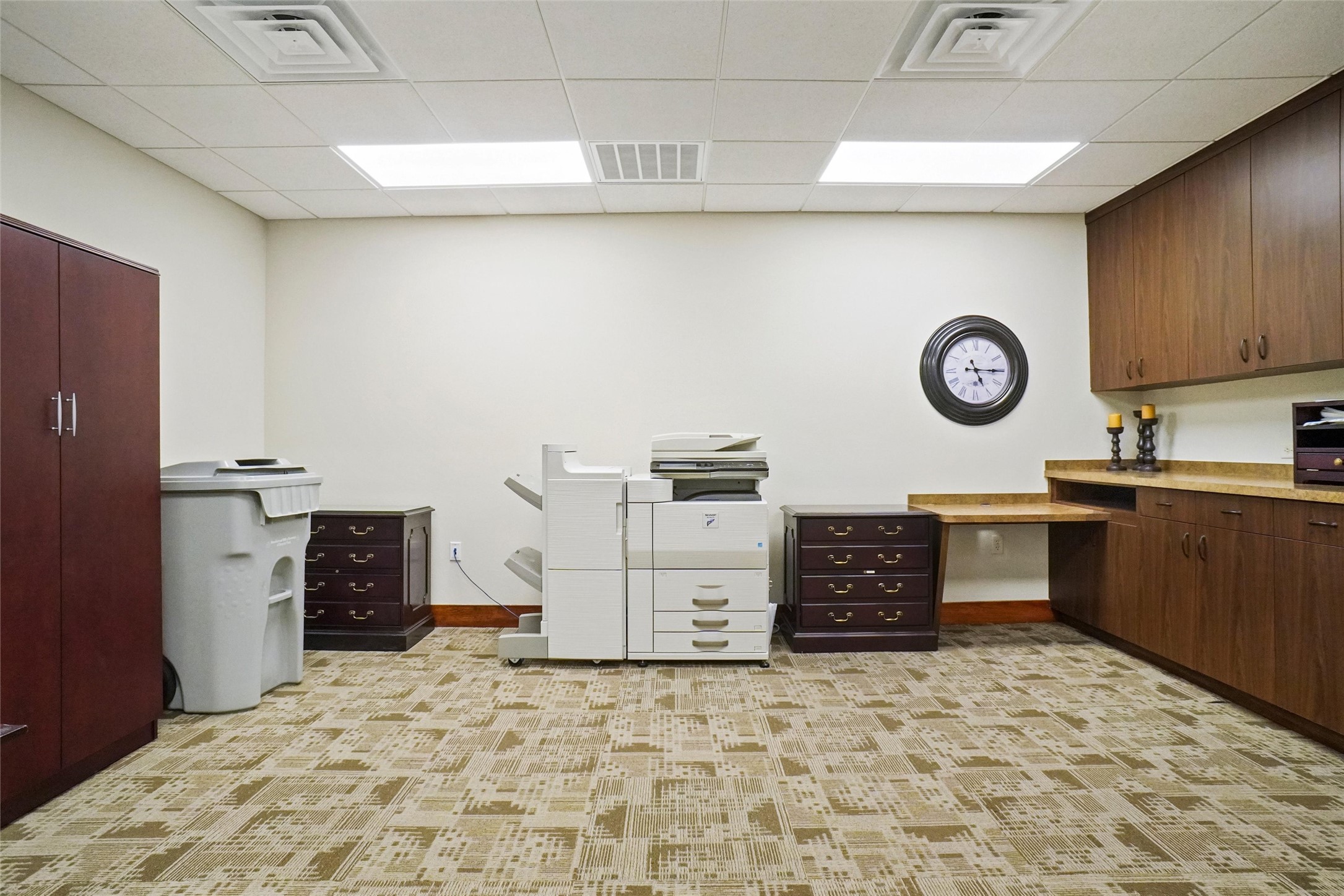 809 Woodrow Wilson Ray Circle Bridgeport TX 76426